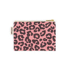 Porte-monnaie Marie Graou Strawberry