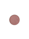 Imbe Refill Eye Shadow 9 Powder Rose