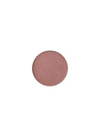 Imbe Refill Eye Shadow 9 Powder Rose