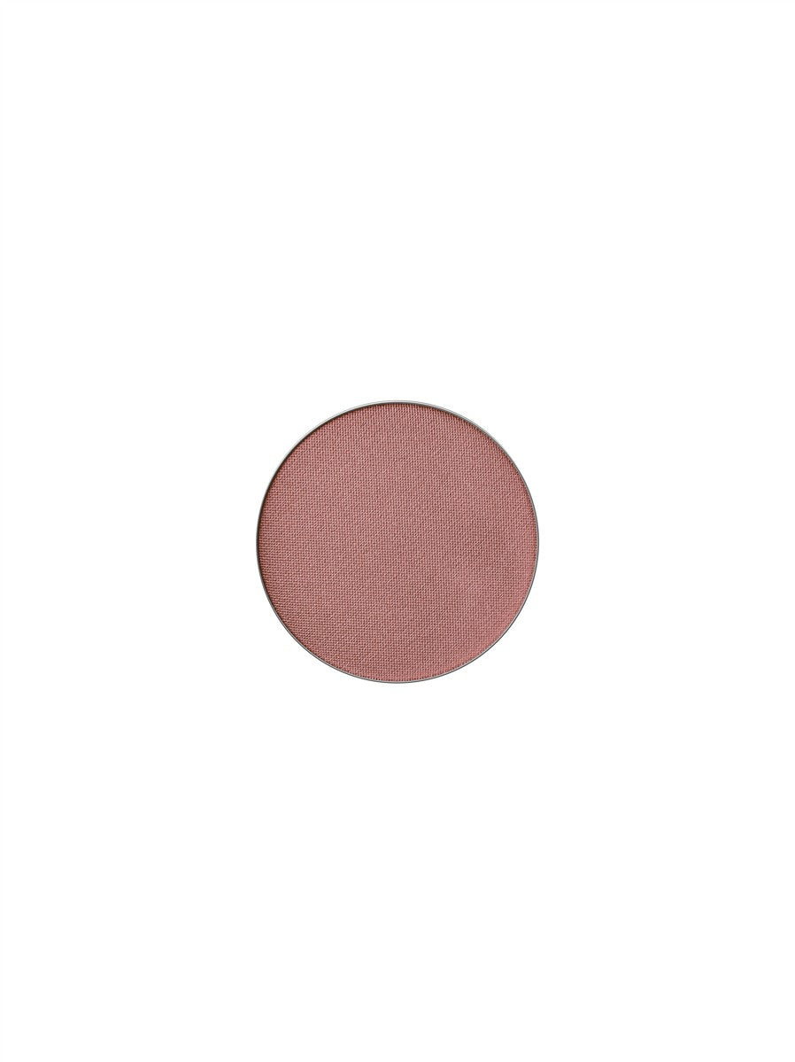 Imbe Refill Eye Shadow 9 Powder Rose