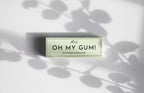 Plant Based Chewing Gum Mint