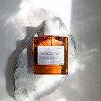 Avgoustos Eau de Toilette