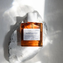 Avgoustos Eau de Toilette