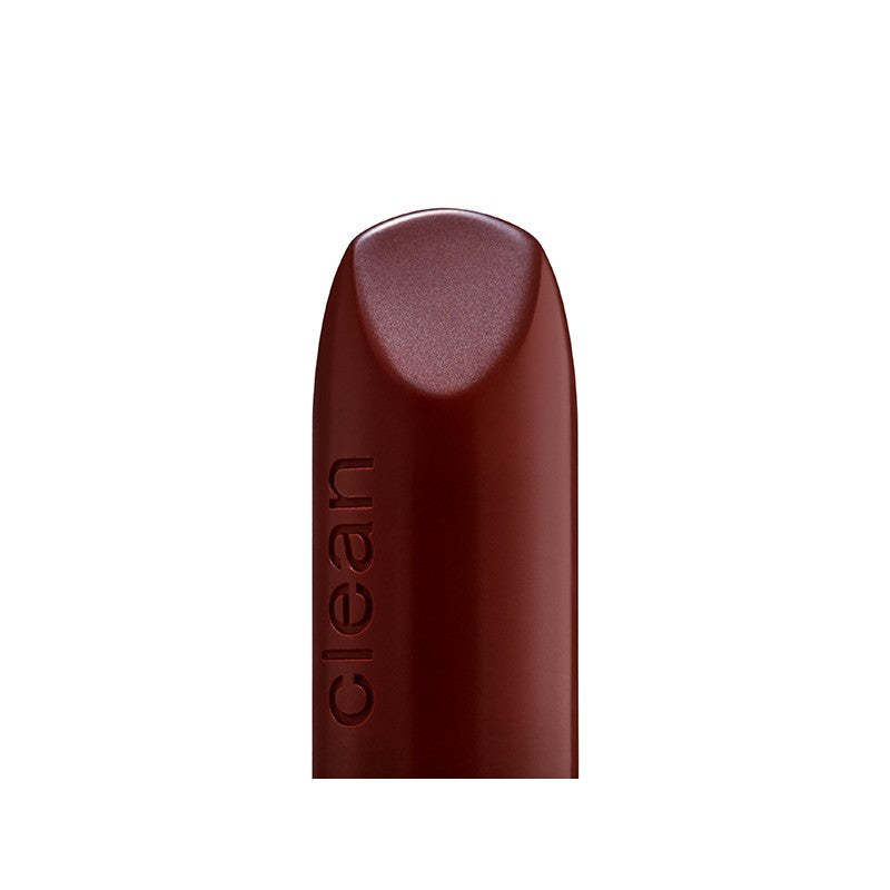 Rouges À Lèvres Satin Lipstick Refill
