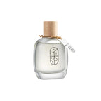 Hito Eau de Parfum