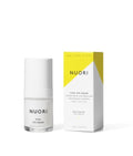 Vital Eye Cream