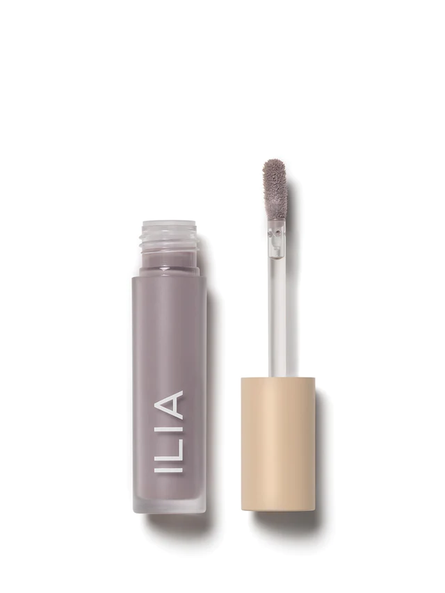 Liquid Powder Matte Tint