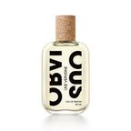 Une Verveine Eau de Parfum