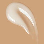 Air Dry Styling Cream – creamy texture on beige background – hair care