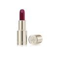 Rouges À Lèvres Mat Lipstick