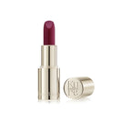 Rouges À Lèvres Mat Lipstick