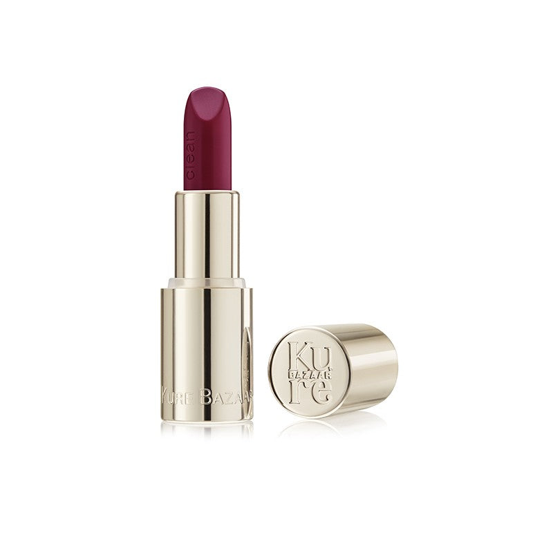 Rouges À Lèvres Mat Lipstick