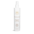 Innersense Sweet Spirit Leave in Conditioner – white spray bottle 295ml, white spray nozzle, white background – hair care