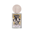 Disco Inferno Eau de Parfum
