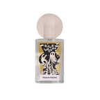 Disco Inferno Eau de Parfum