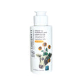 Apricot Oil Nourishing Face & Body Lotion