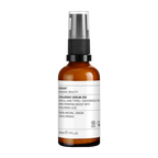 Hyaluronic Serum 200