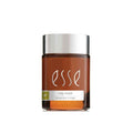K5 Clay Mask