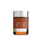 K5 Clay Mask