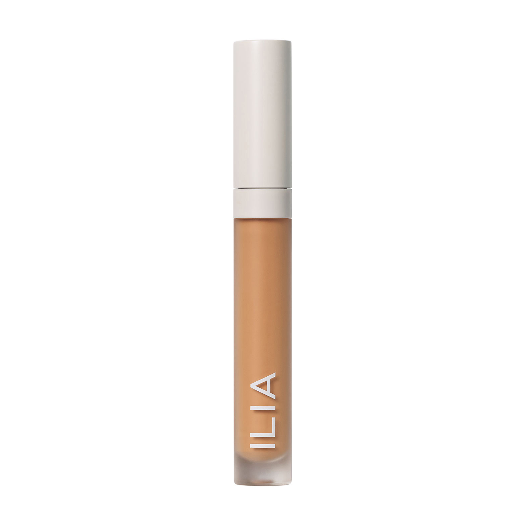 True Skin Serum Concealer