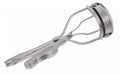 Eyelash Curler