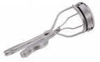 Eyelash Curler