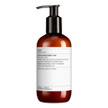 African Orange Aromatic Hand & Body Lotion