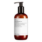 African Orange Aromatic Hand & Body Lotion
