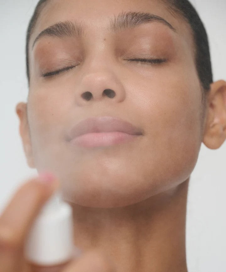 SuperSerum Hydrating Mist/Feuchtigkeitsgesichtsspray