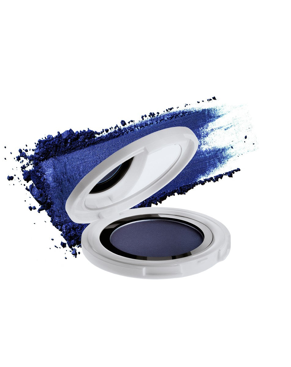 Imbe Eyeshadow