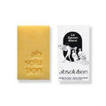 Le Savon Blanc