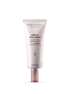 Derma Collagen Night Soucre Sleeping Cream