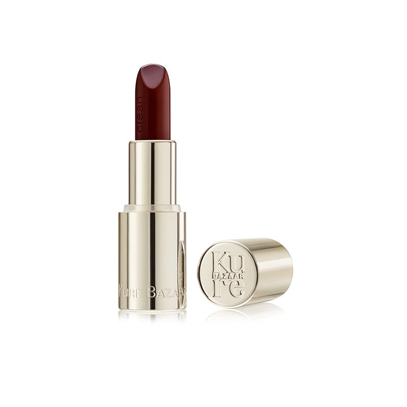 Rouges À Lèvres Satin Lipstick