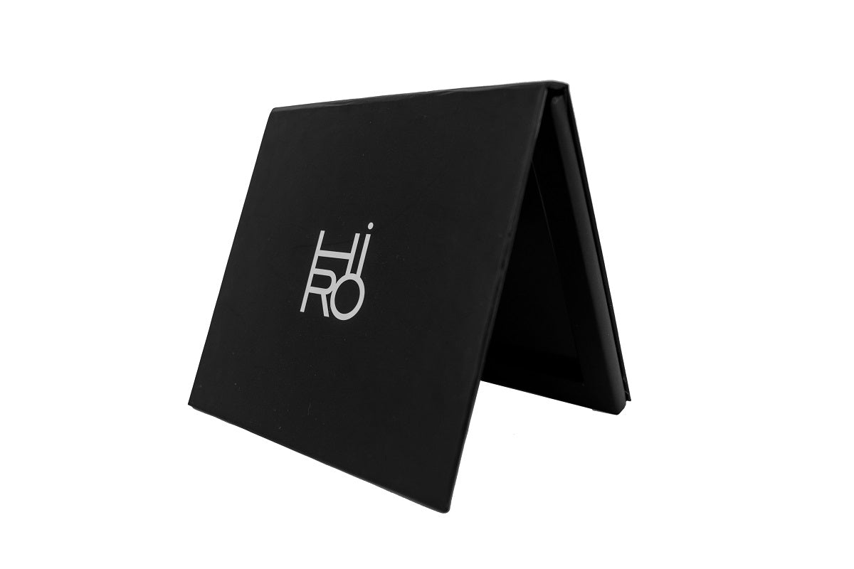 Refillable Makeup Palette 'on-the-go'