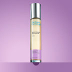 Brightening Plus Serum