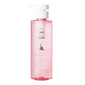 Mybody Peptide Renew Regenerating Shower Gel