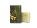 Invigorating Seaweed Soap