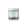 Flower Petal Deep Cleanser + Mask
