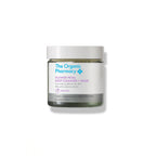 Flower Petal Deep Cleanser + Mask