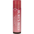 Tinted Lip Balm Red Dahlia