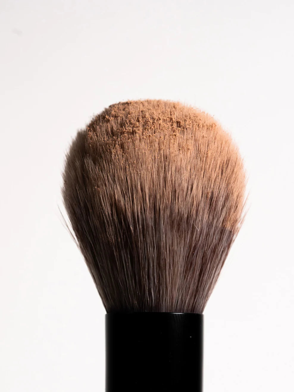 Powder Brush No.1