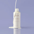 Real Luxury Magnesium Bath Milk