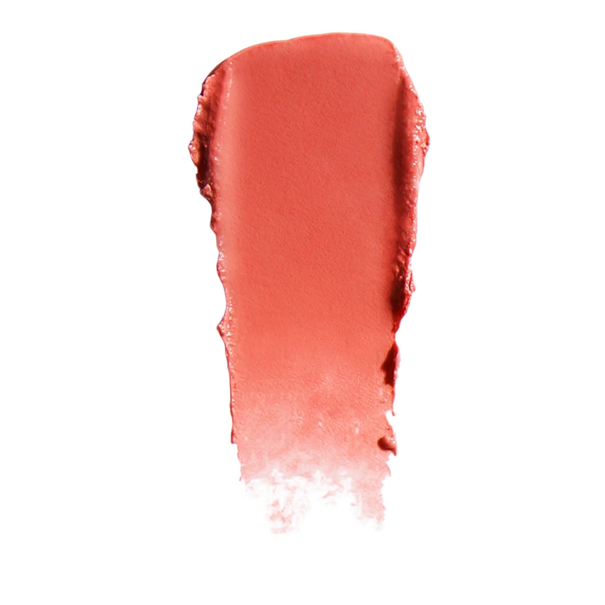 Lip Tint Refill