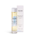 Perfect Night´s Sleep Welbeing Soak