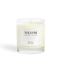 Candle Real Luxury