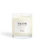 Candle Real Luxury