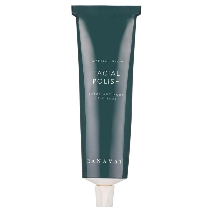 Imperial Glow Facial Polish