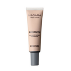 Skinonym Semi-matte Peptide Foundation