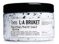 No. 065 Sea Salt Bath Mint
