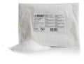 No. 090 Sea Salt